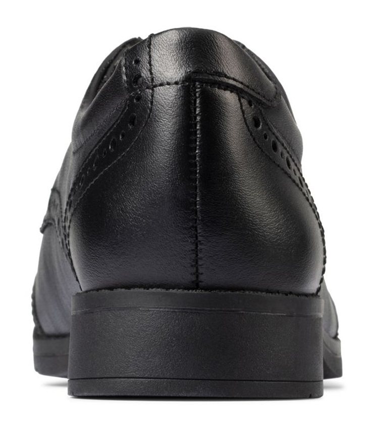 clarks aubrie
