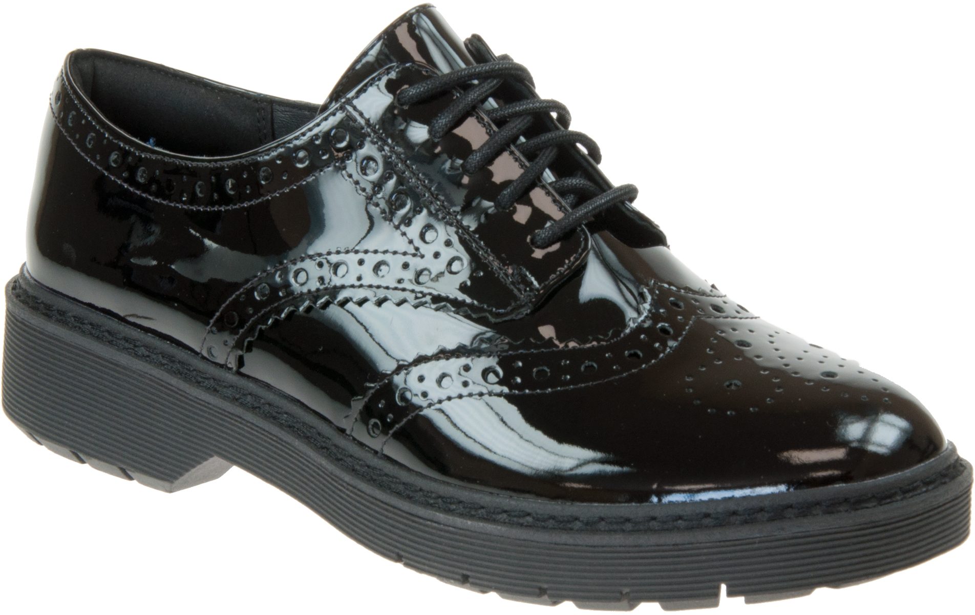 witcombe echo shoes