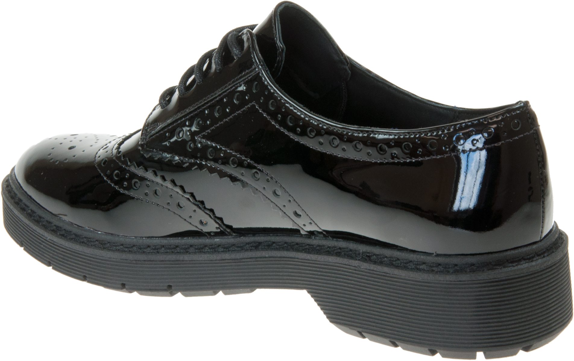 clarks witcombe