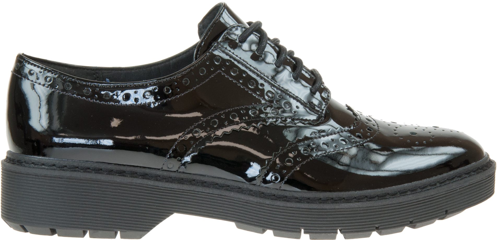 clarks witcombe