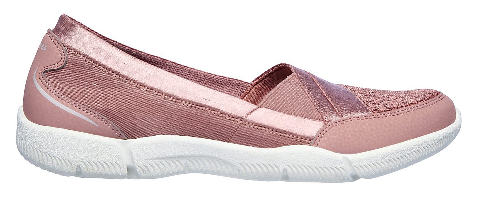 next ralph lauren sandals
