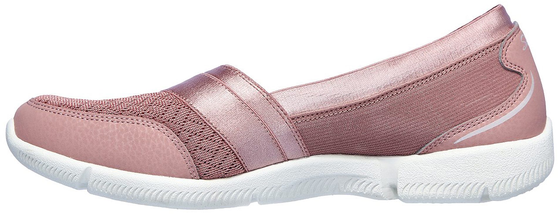 Skechers BeLux Daylights Rose 100026 ROS Everyday