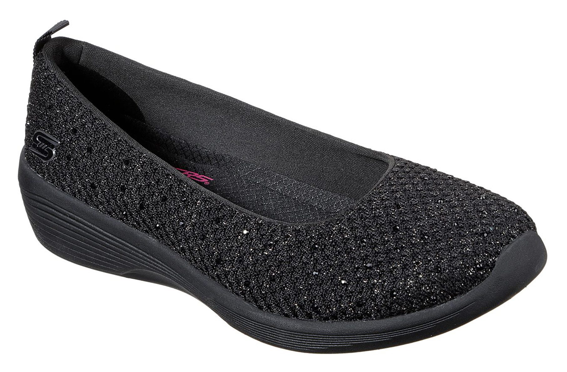 skechers sweet glitz
