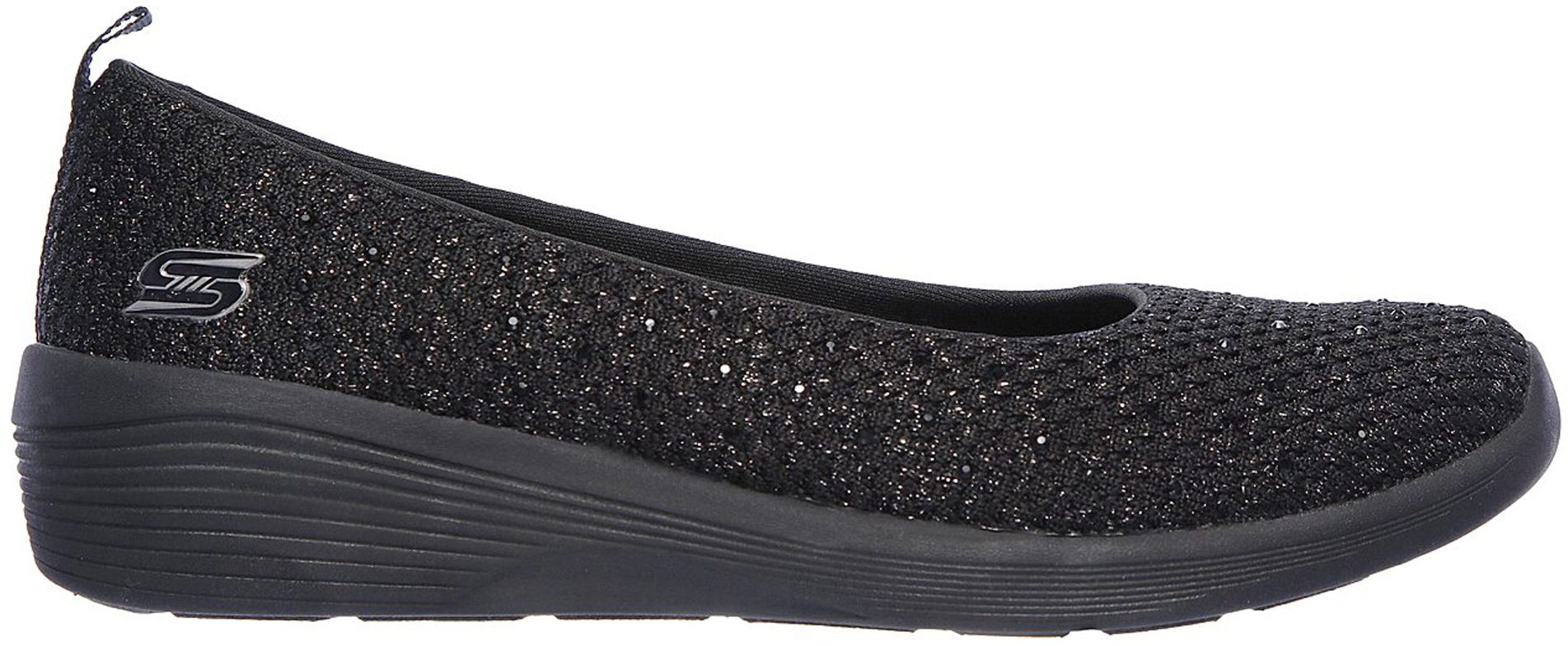 skechers sweet glitz