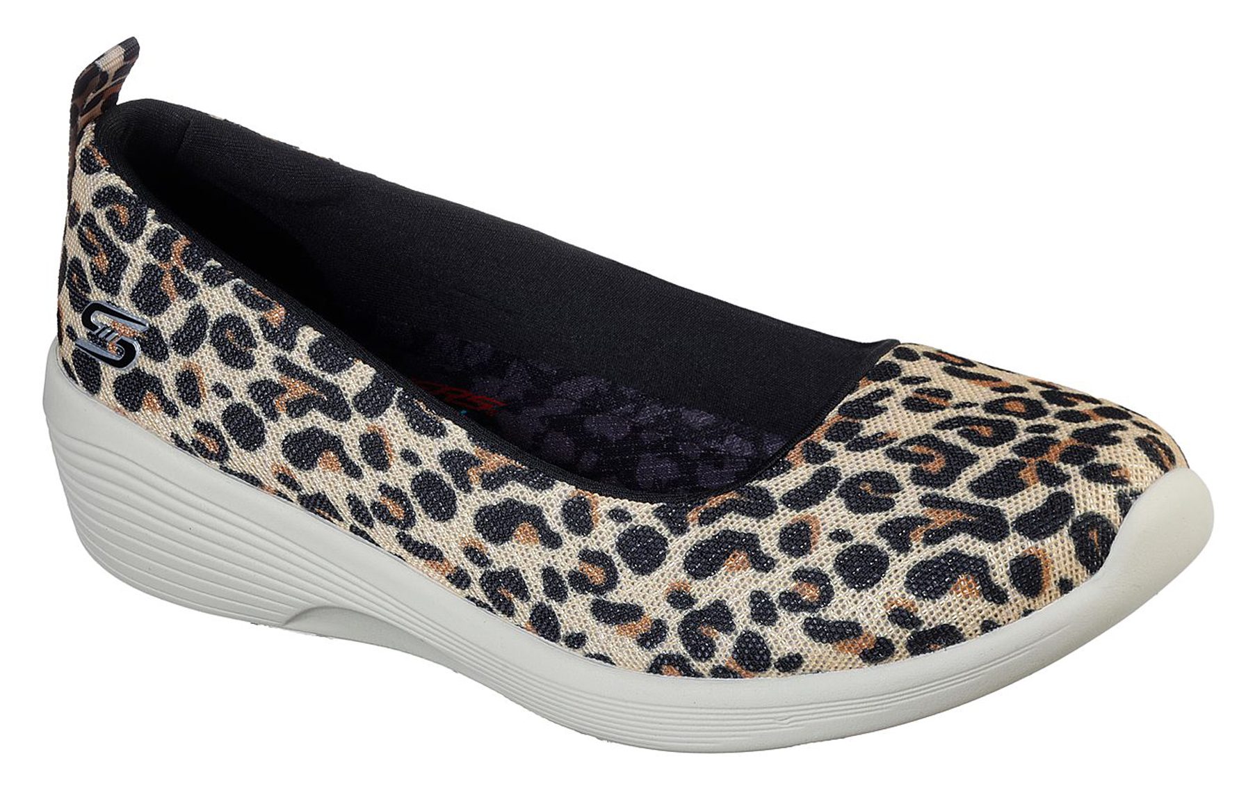 skechers arya her instincts