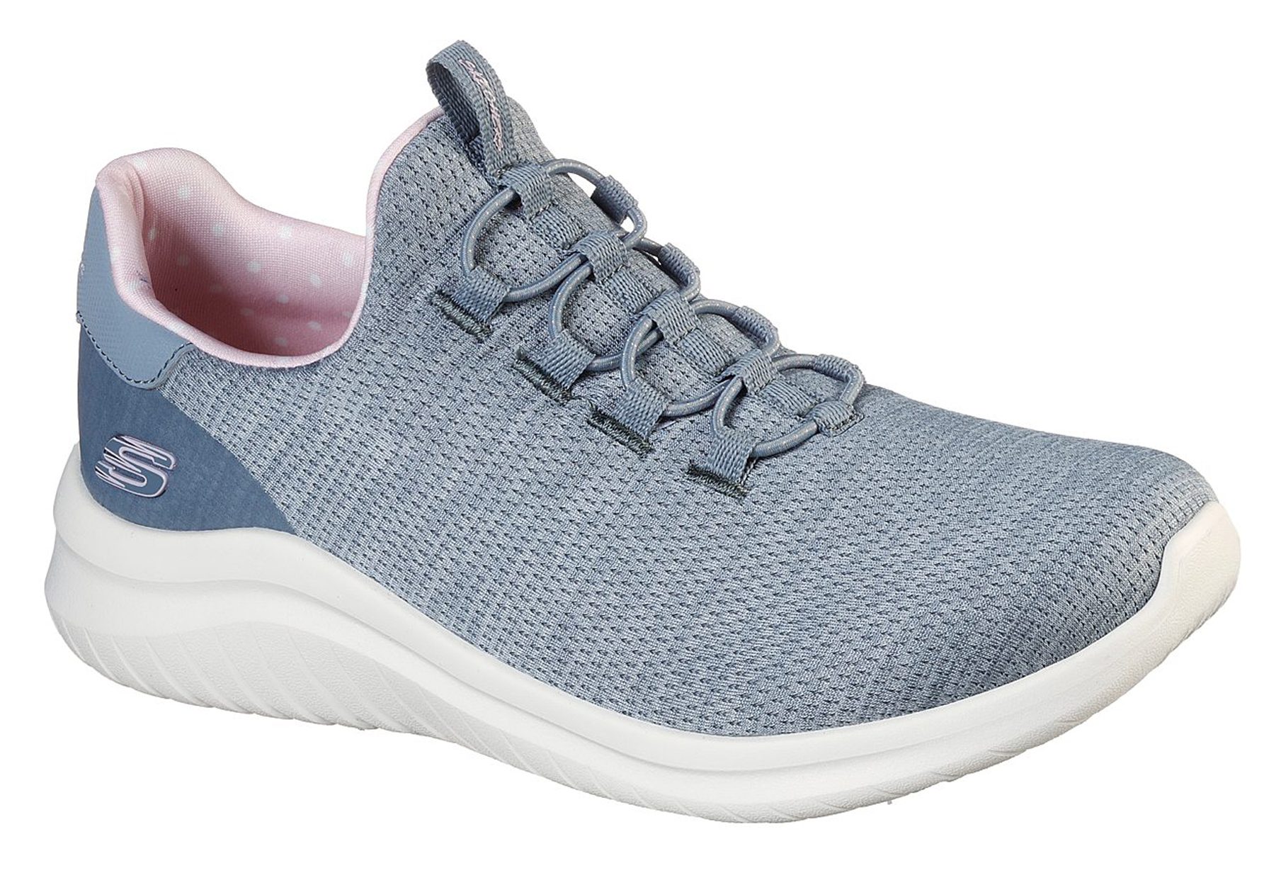 Skechers Ultra Flex 2.0 Delightful Spot