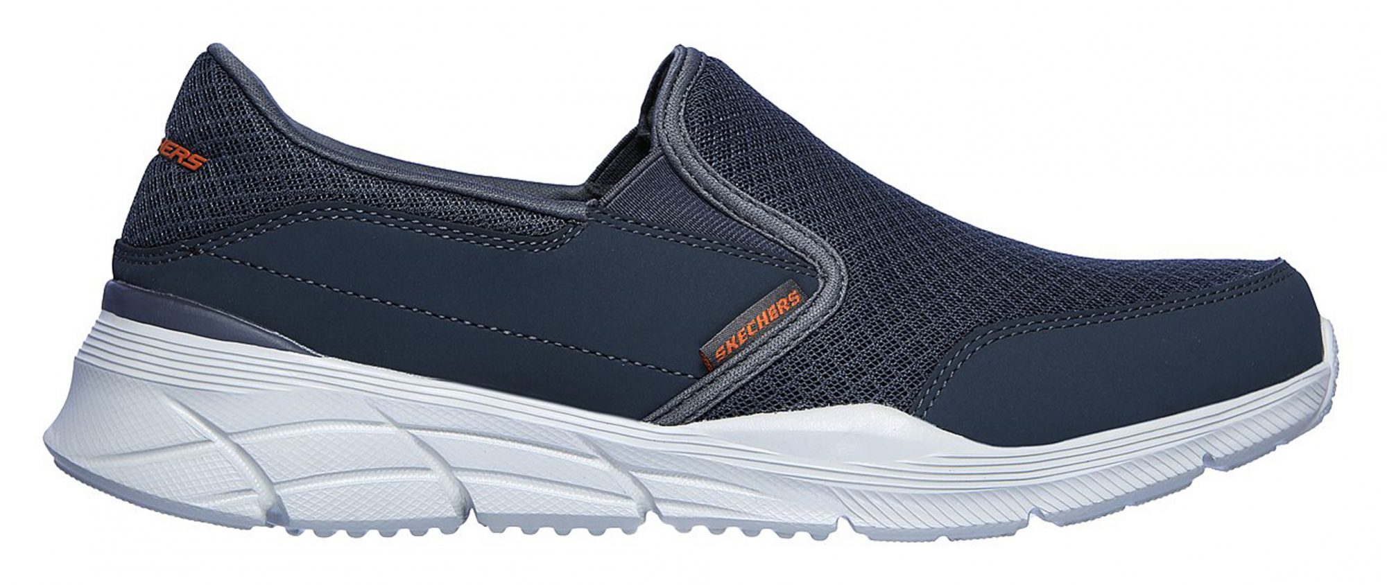 skechers equalizer 4.0