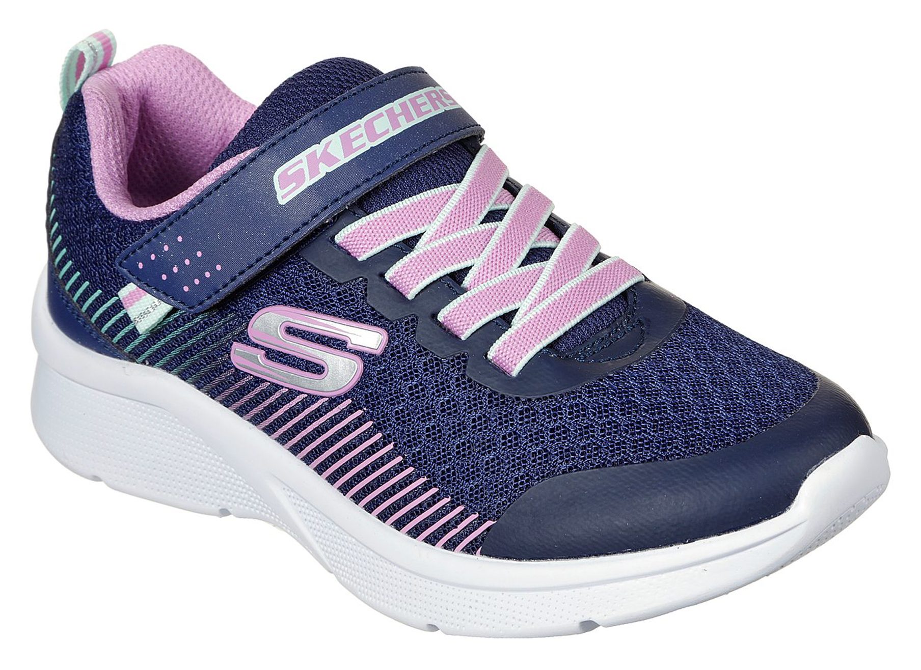 microspec skechers