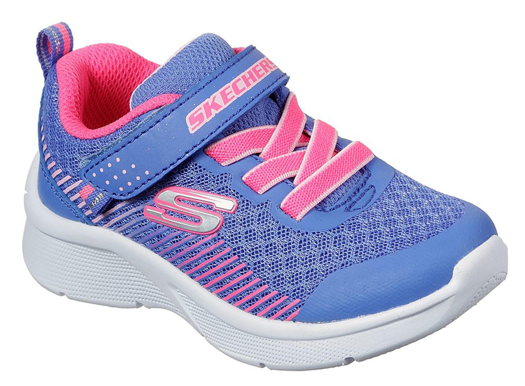microspec skechers