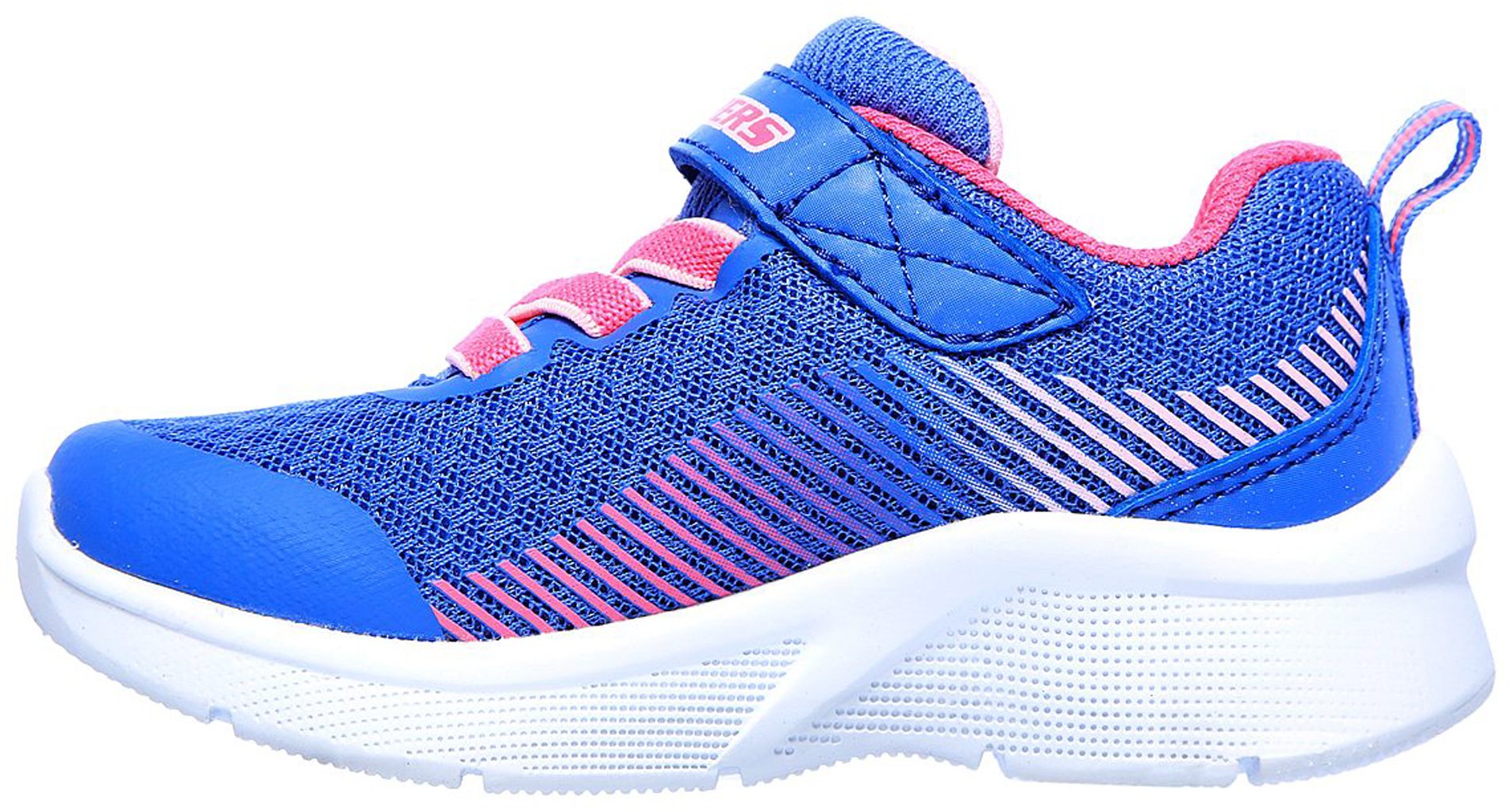 microspec skechers