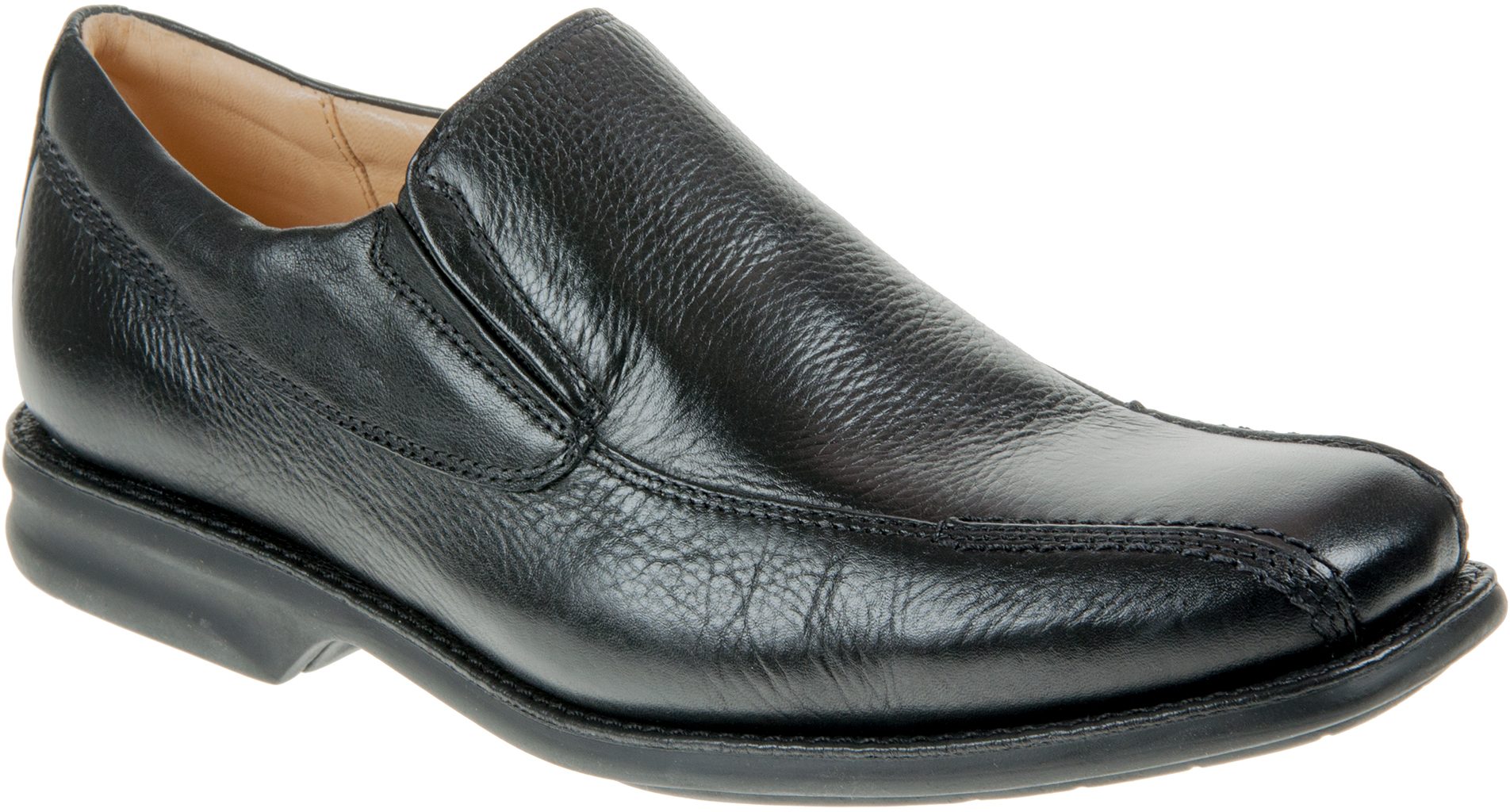 Sandro comfort sales gel mens shoes