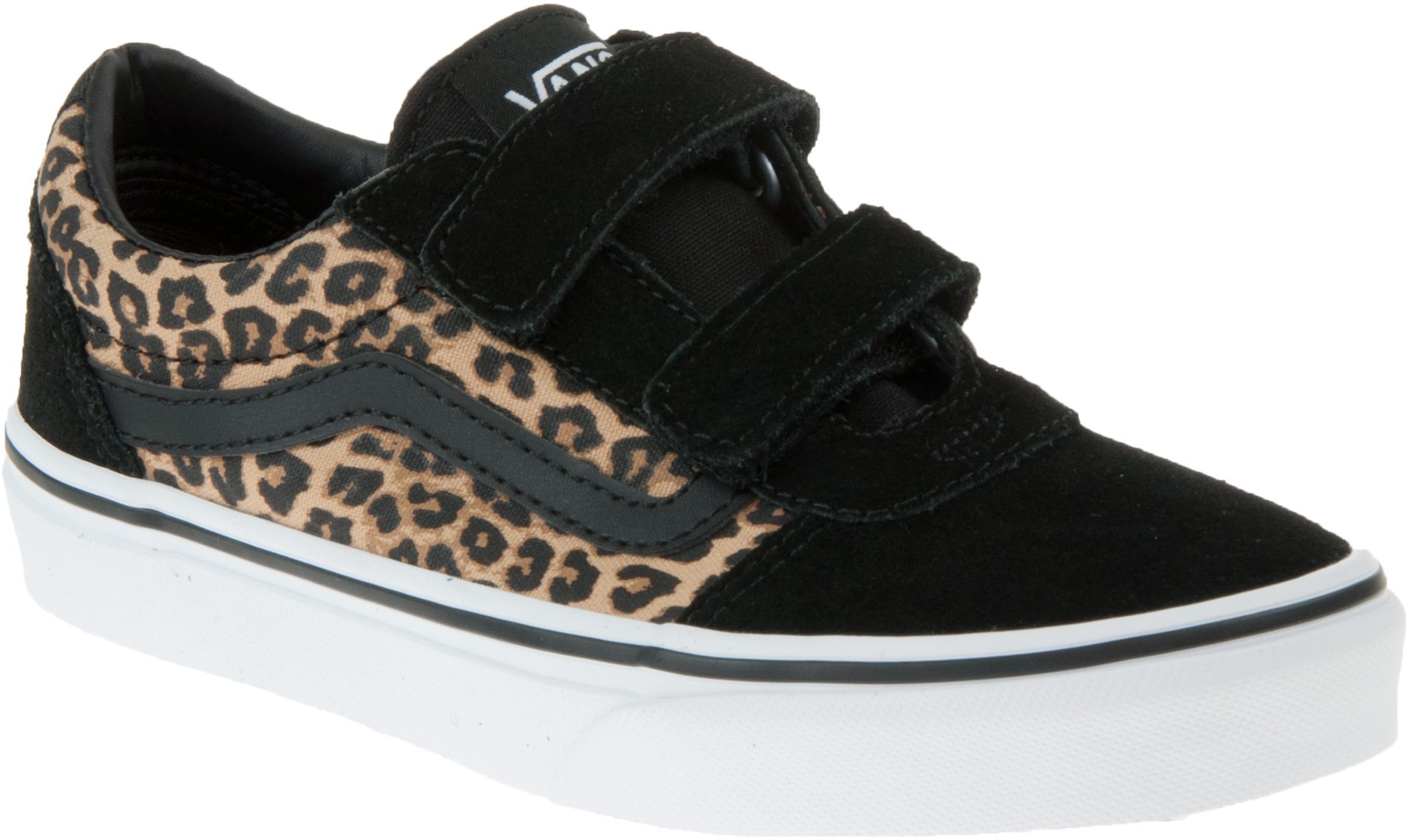 wrangler slip on shoes for men