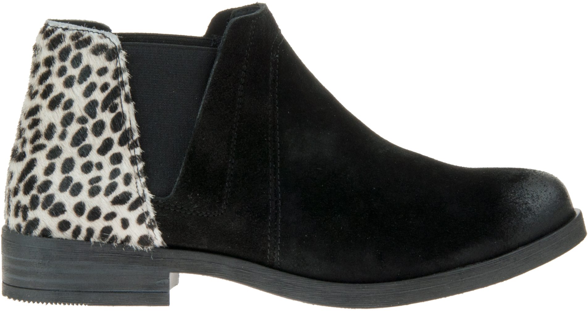clarks demi2 beat