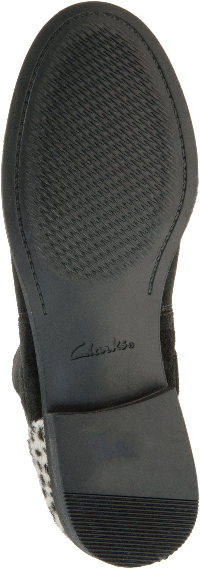 clarks demi2 beat