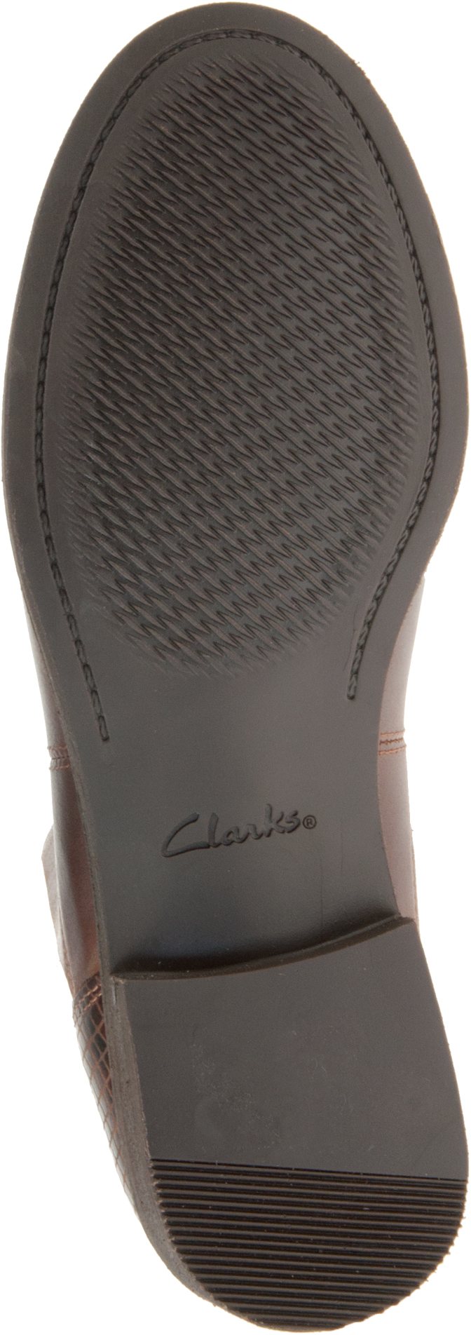 clarks demi2 beat