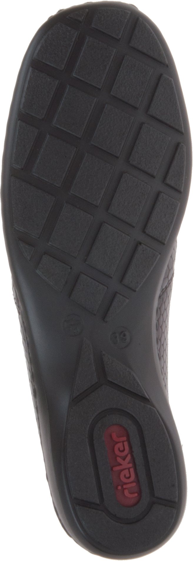 rieker doro boots