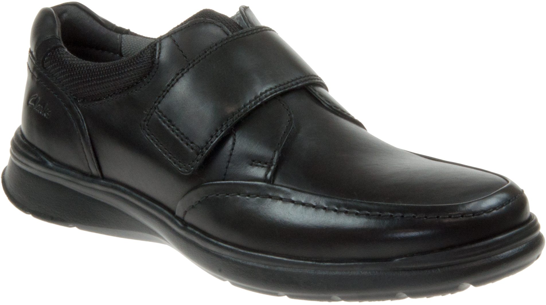 cotrell shoes
