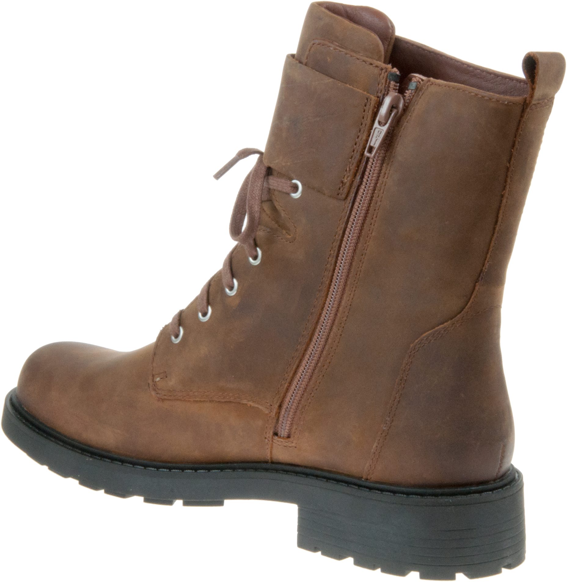 clarks orinoco bloom boots