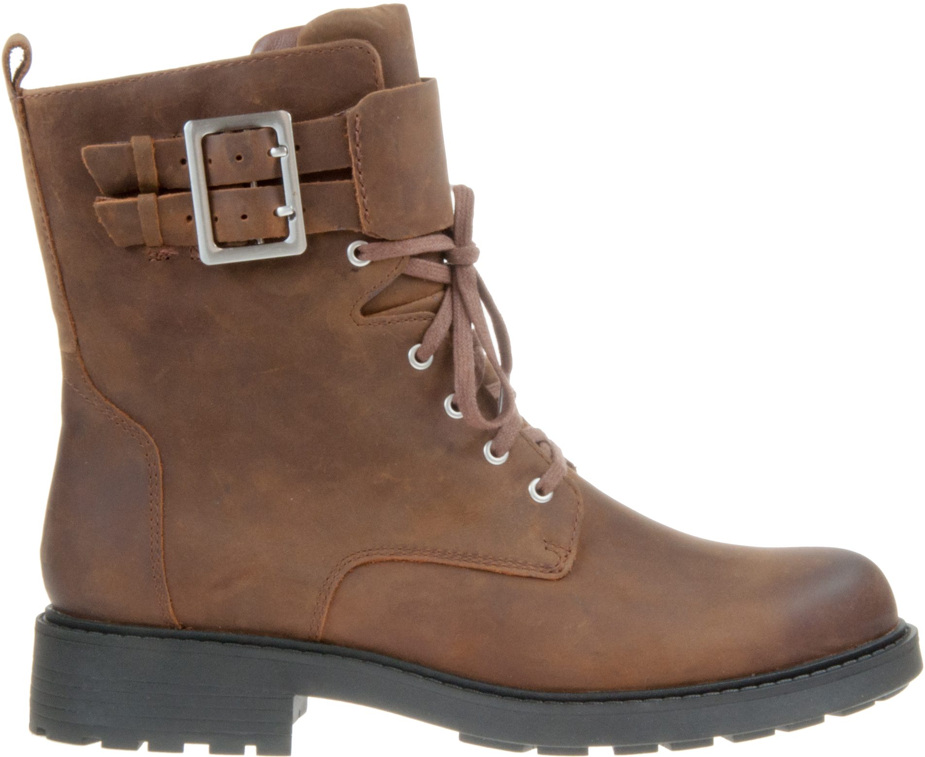 clarks orinoco bloom boots