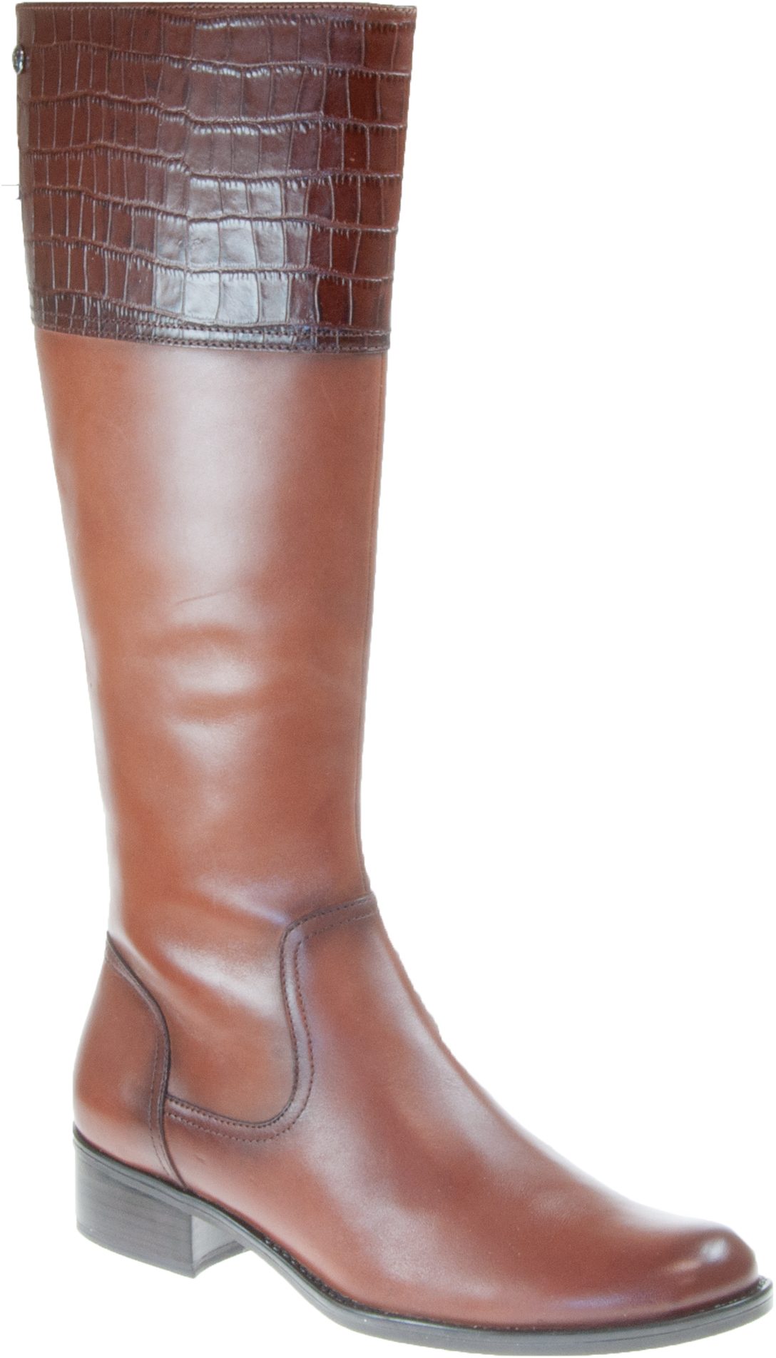 Crocs 25525 deals