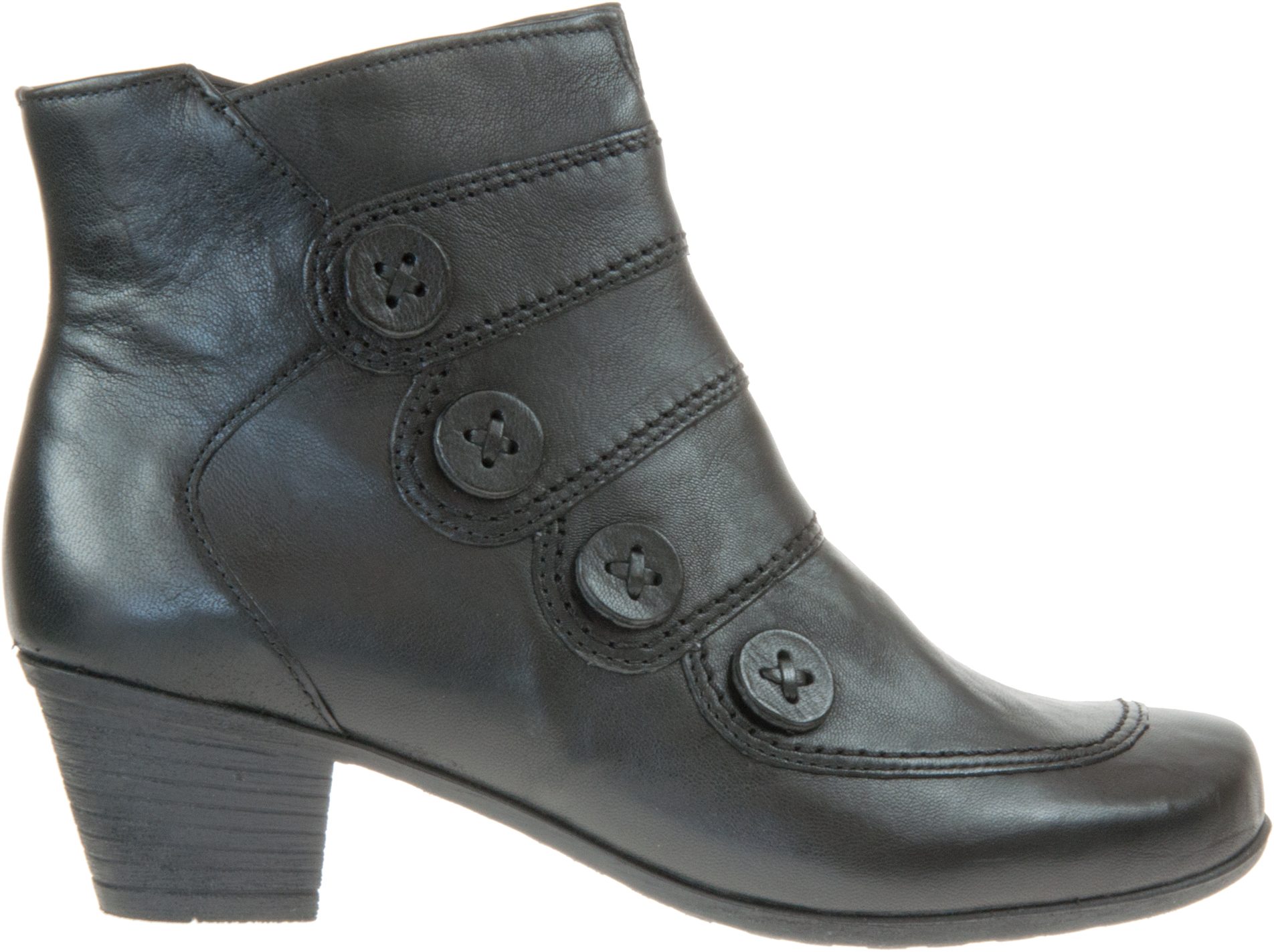 debenhams gabor boots