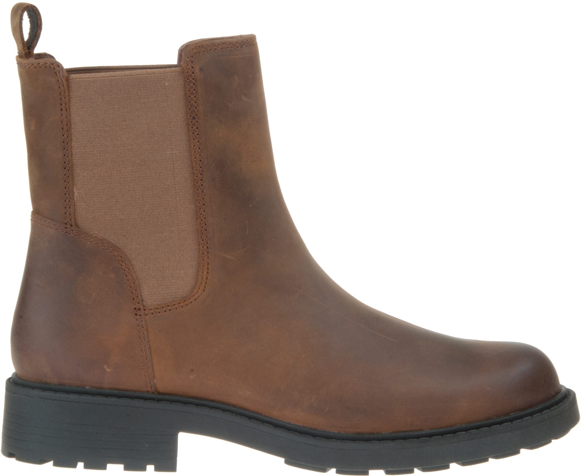 clarks orinoco bloom boots