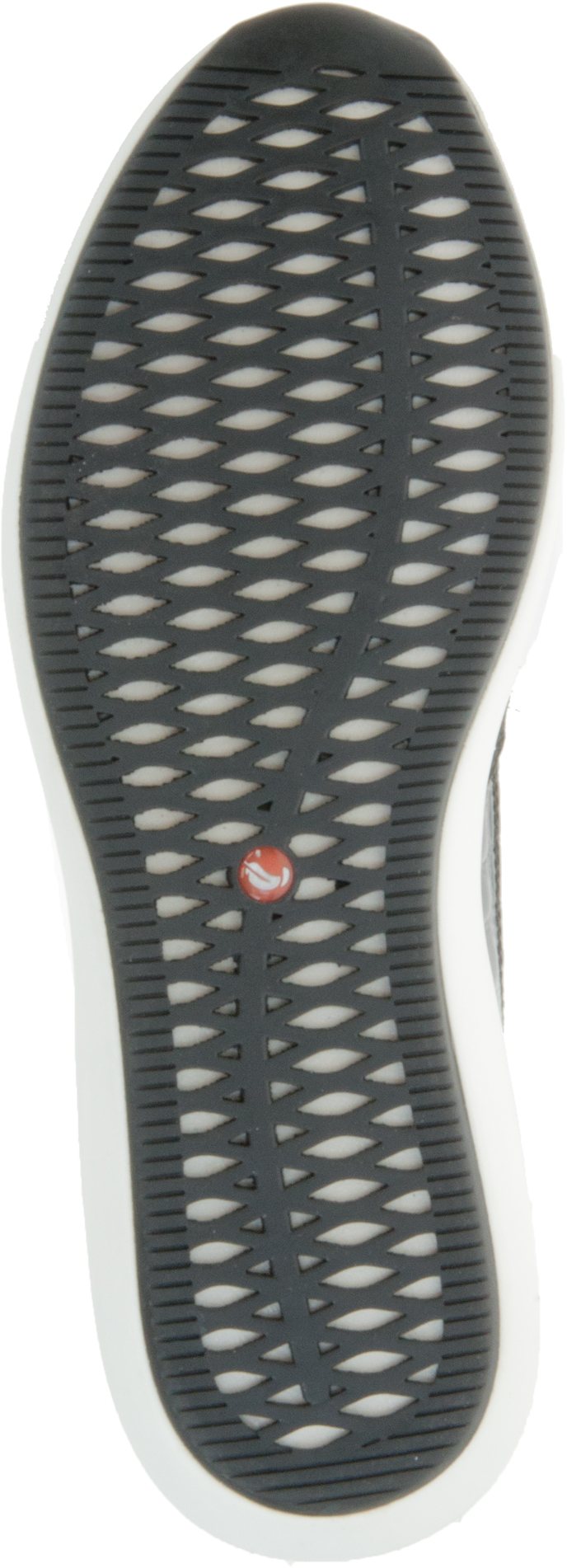 un rio run clarks