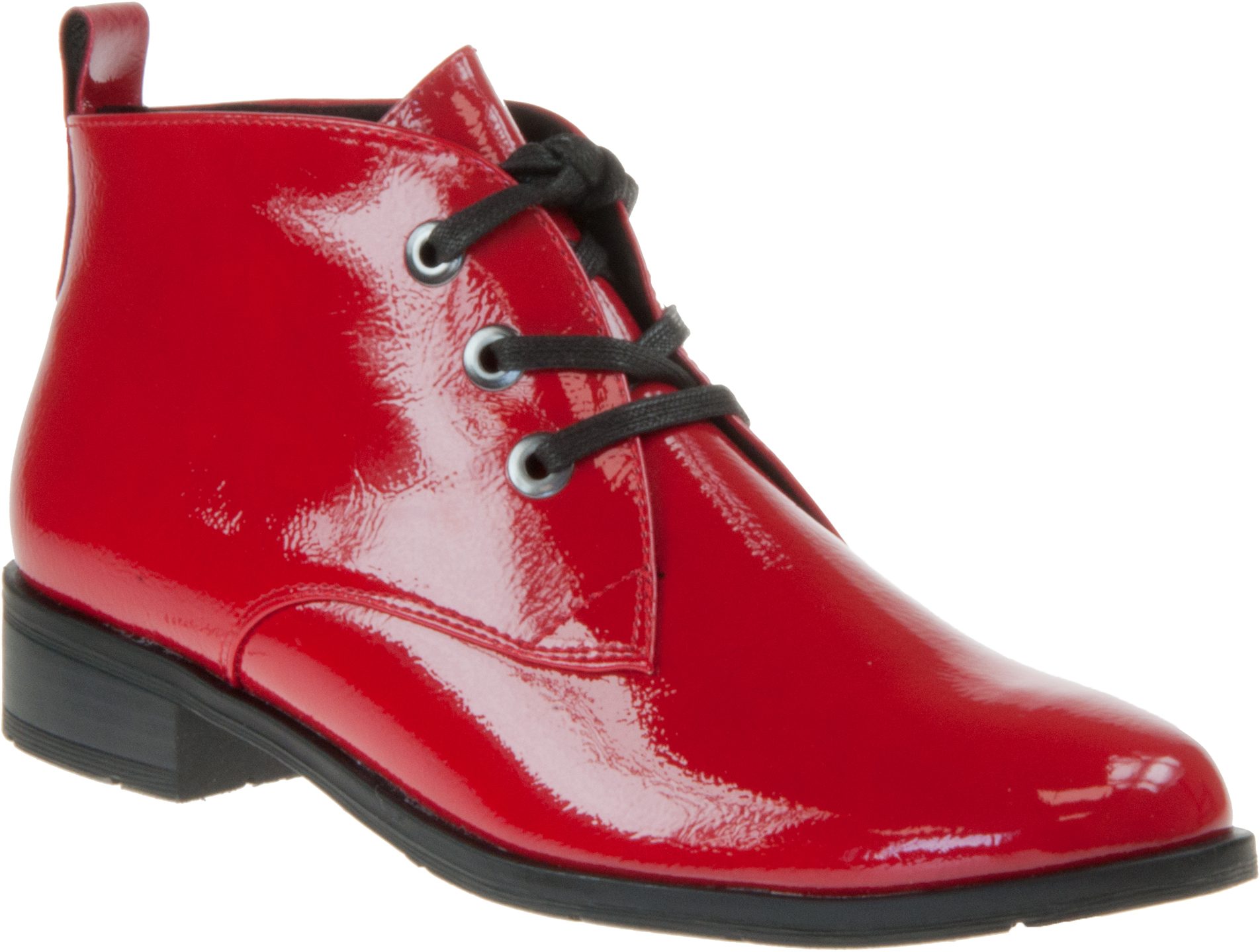 marco tozzi burgundy ankle boots