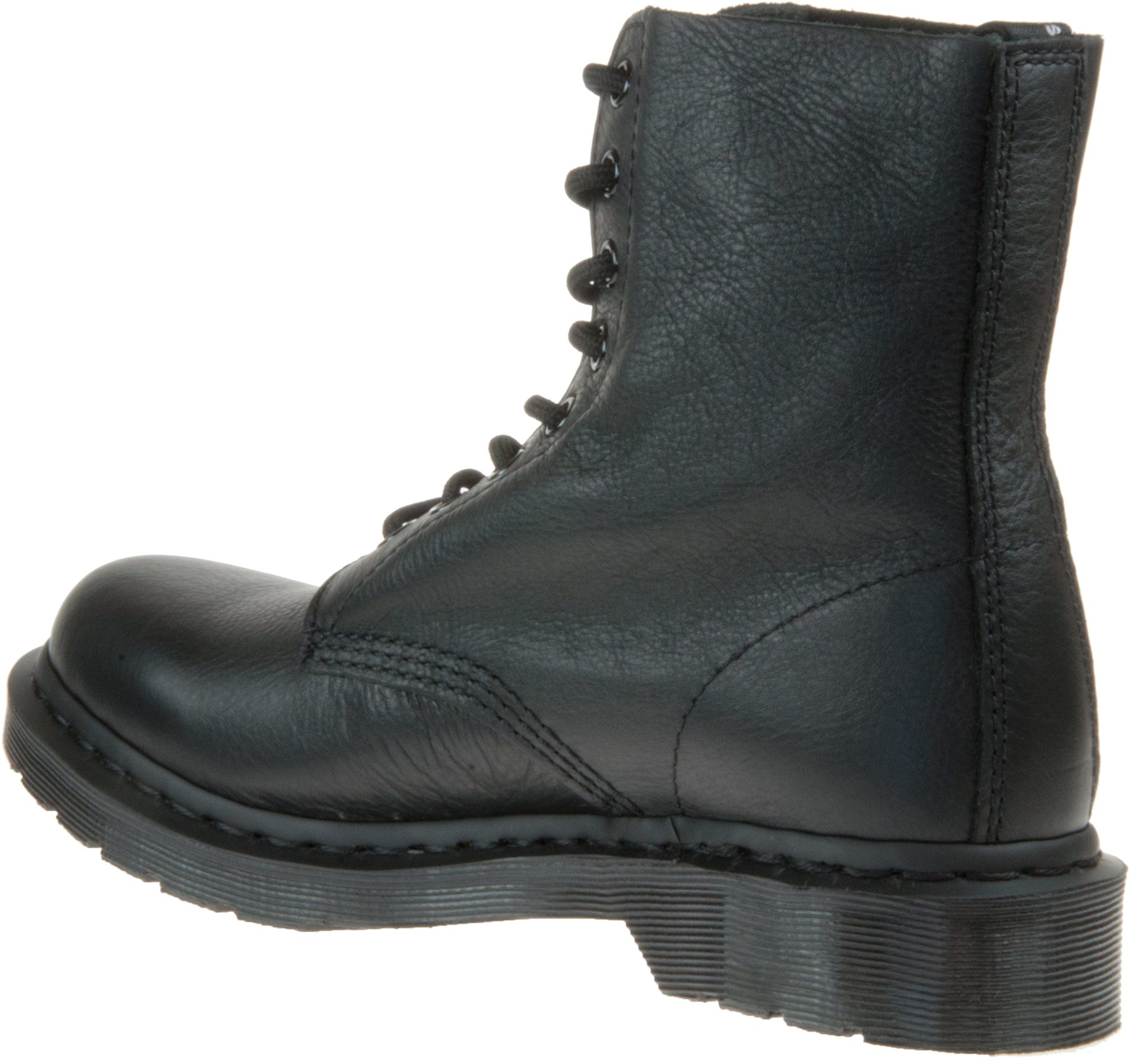 1460 pascal mono virginia