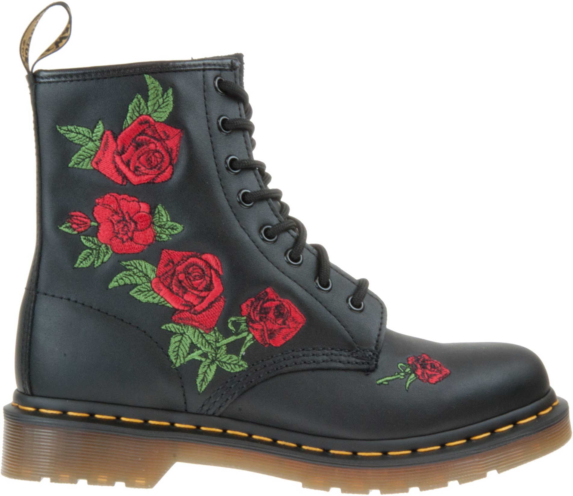 1460 vonda 8 eye boot