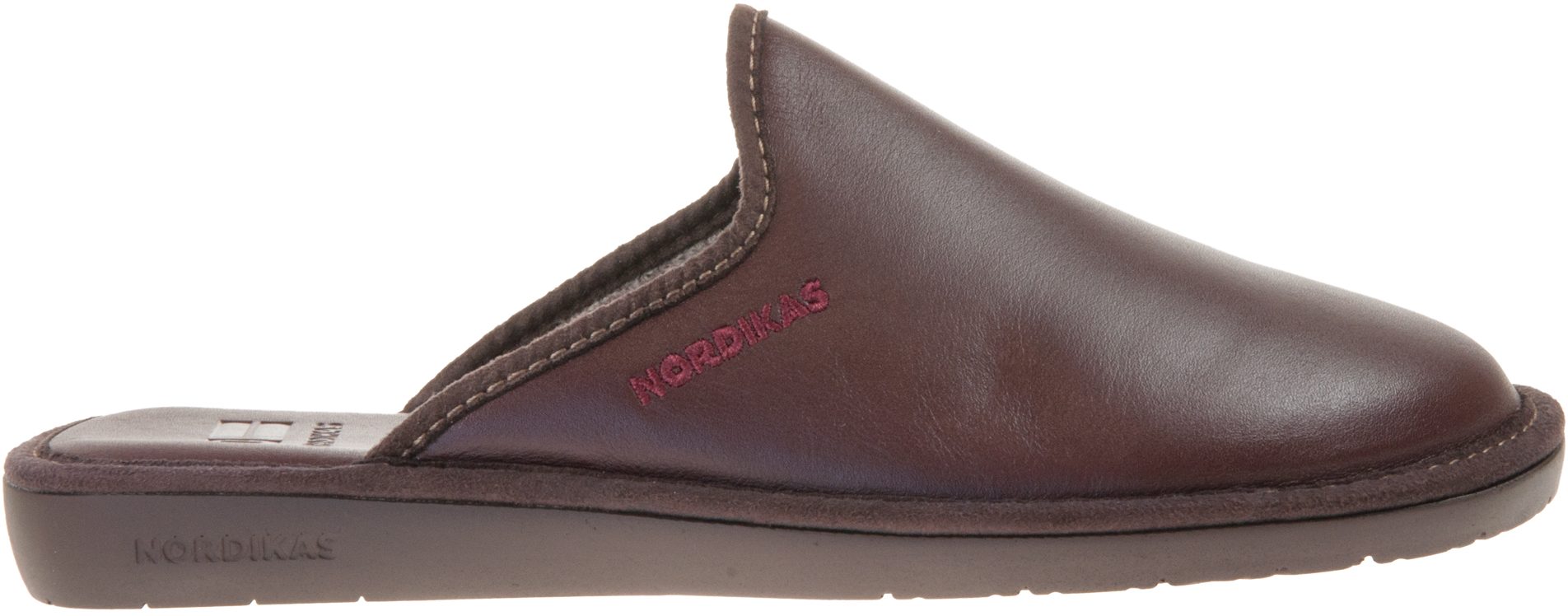 nordikas 131