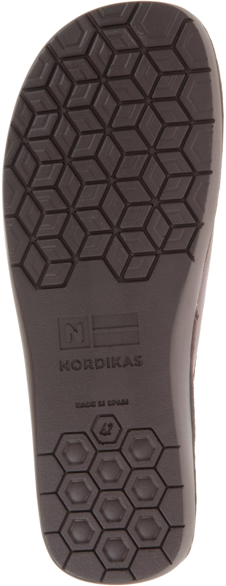 nordikas 131