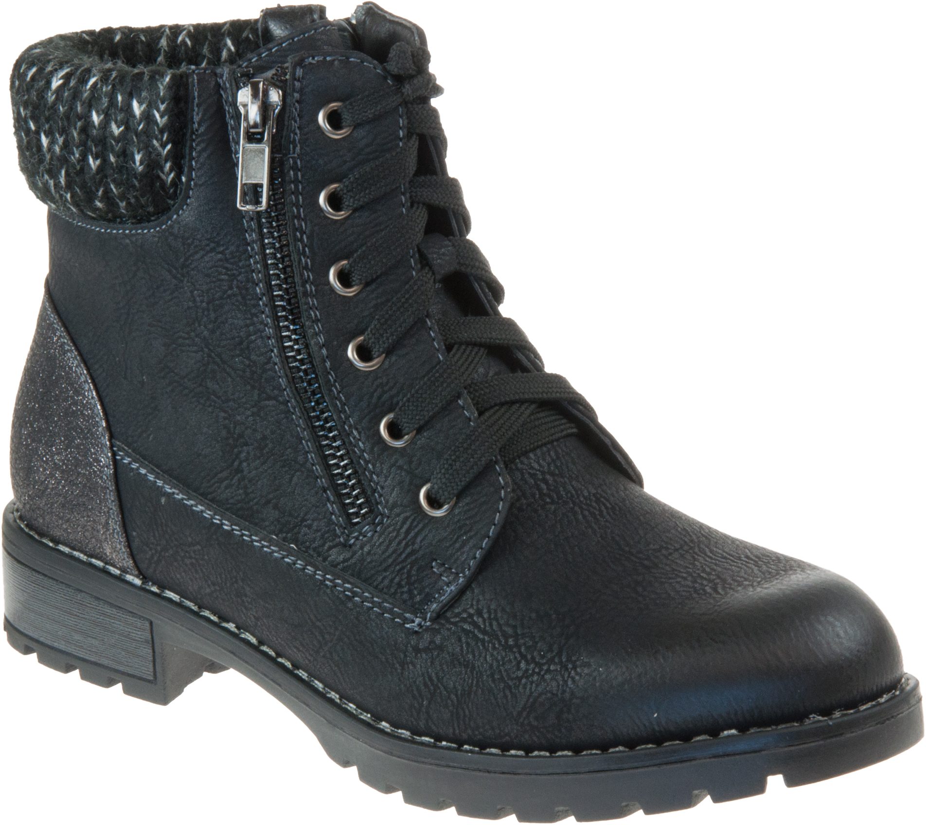 Lotus lace sales up ankle boots