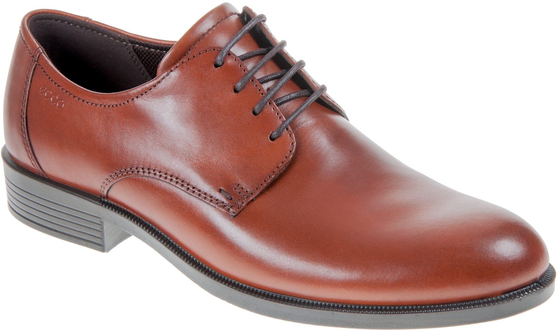 Ecco harold shoes deals