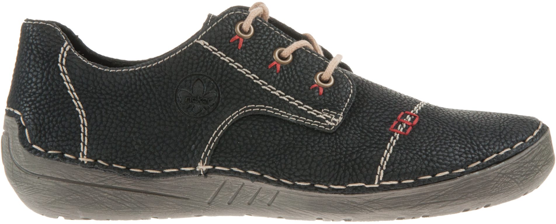 size 38 in men's shoes