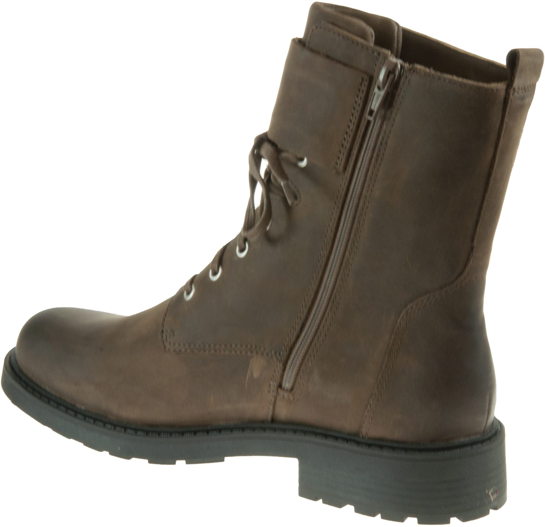 clarks orinoco bloom boots