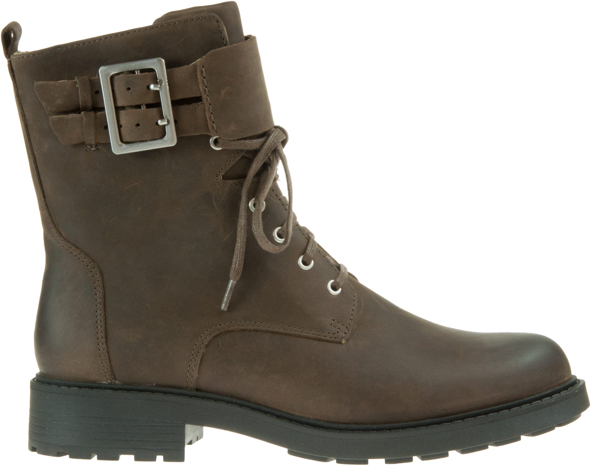 clarks orinoco2 lug boots