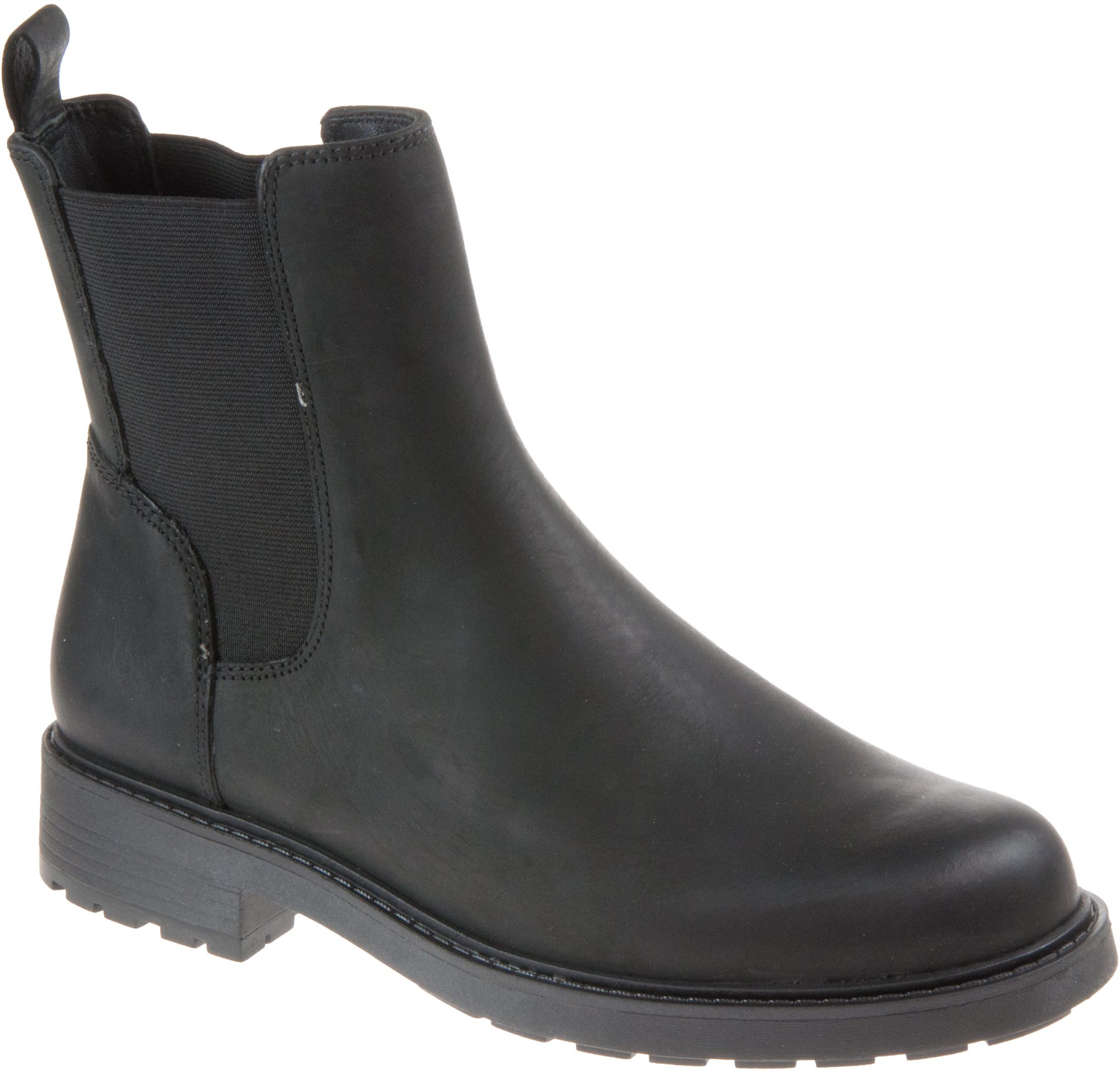 Clarks orinoco oaks store
