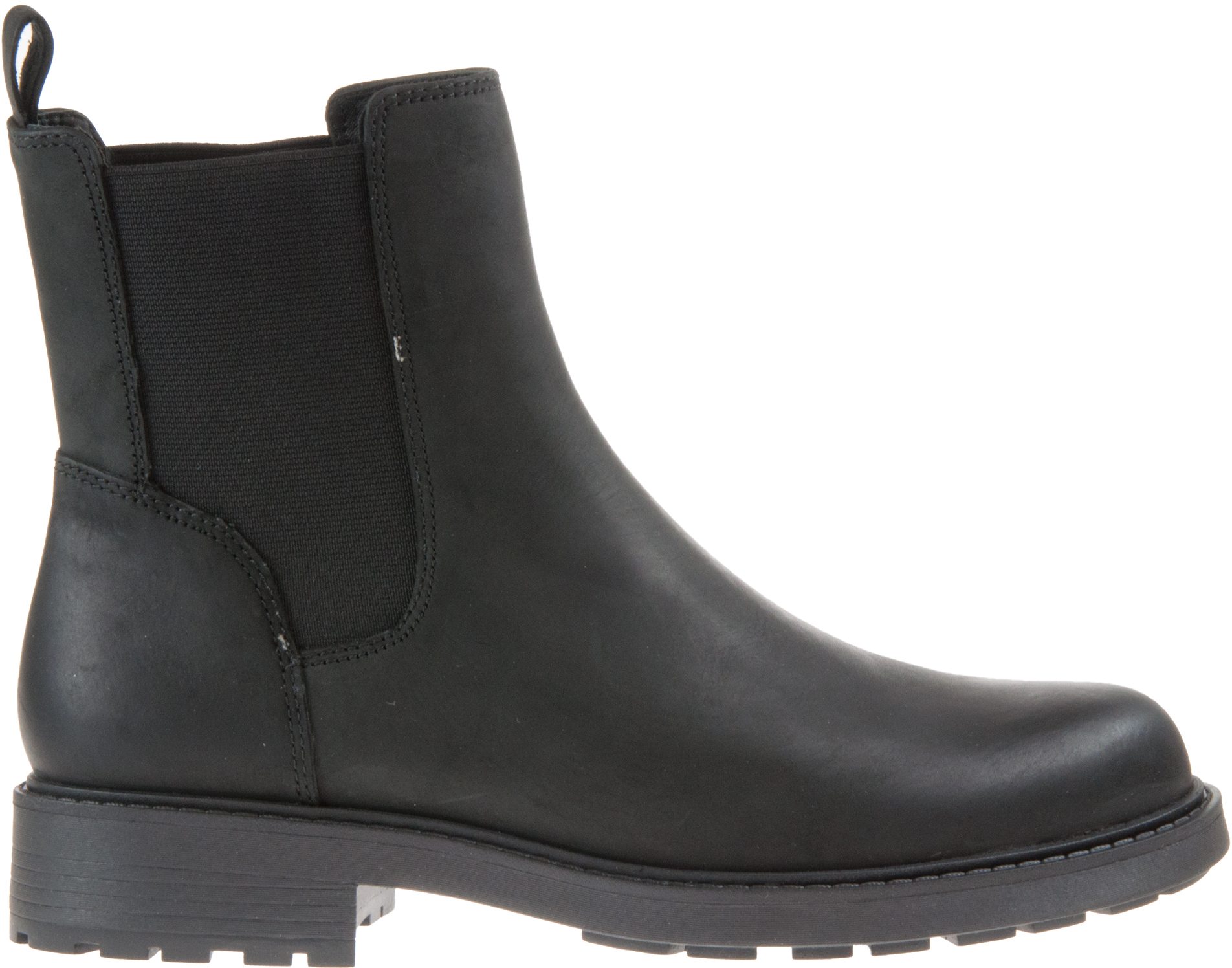 report tan booties