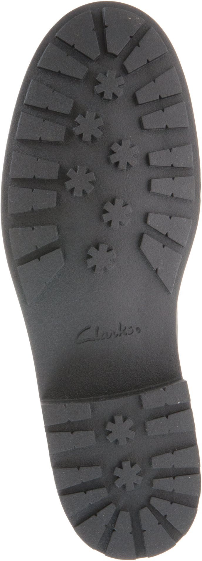 orinoco 2 top clarks
