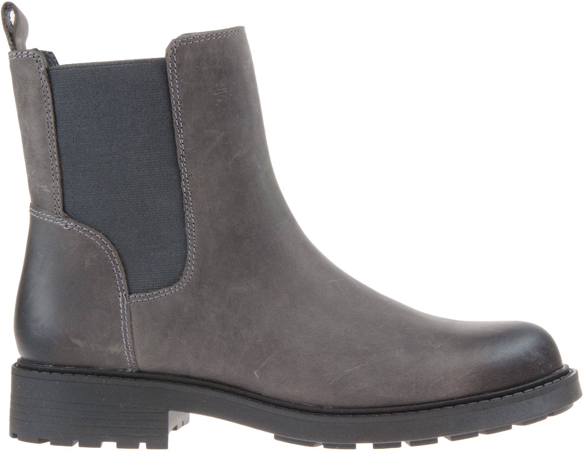 orinoco 2 top clarks