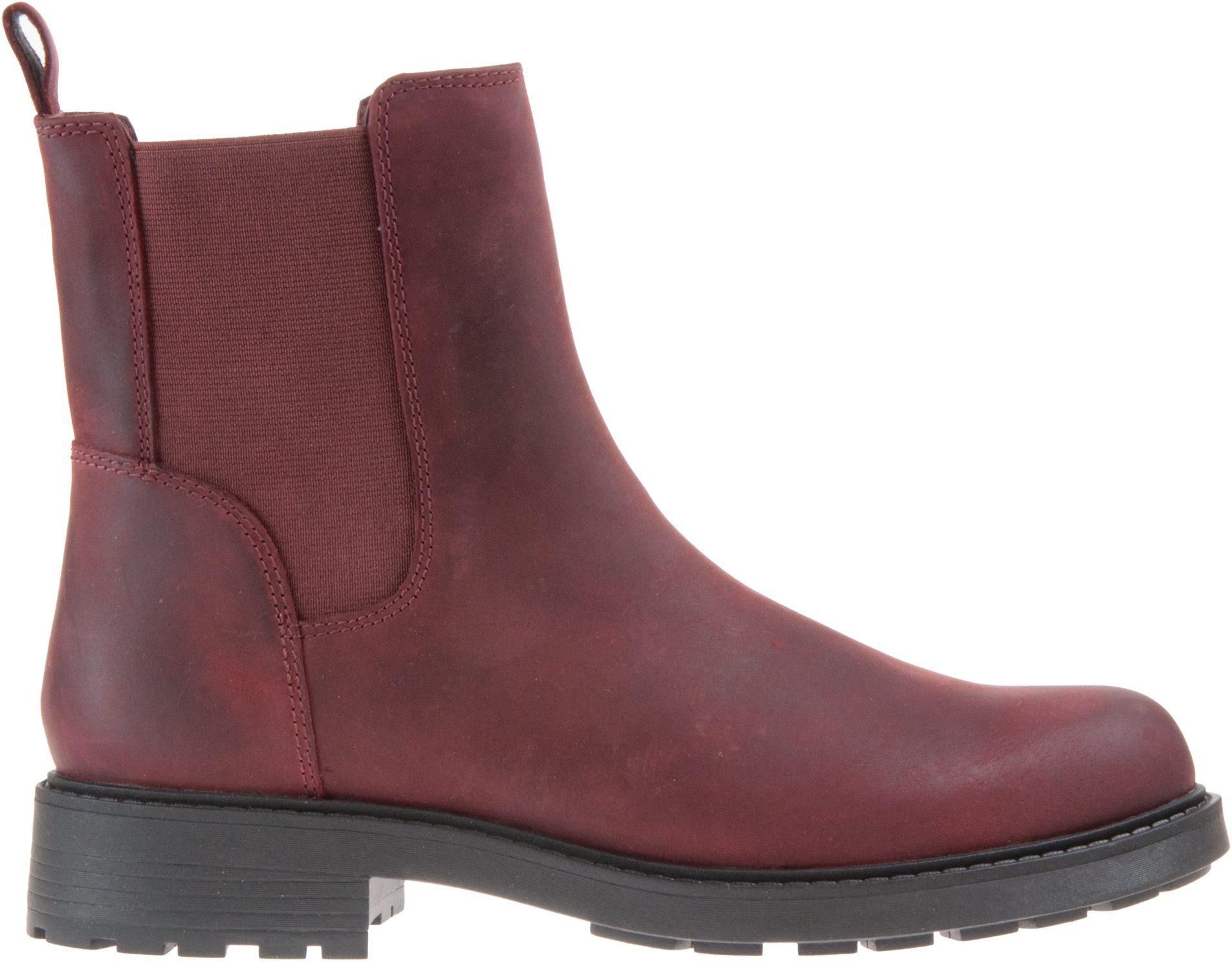 clarks orinoco bloom boots