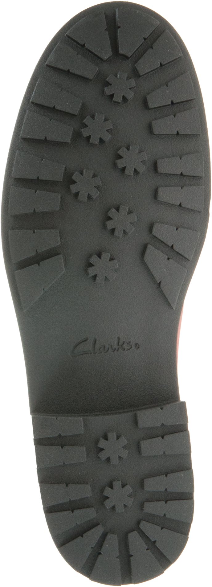 orinoco 2 top clarks