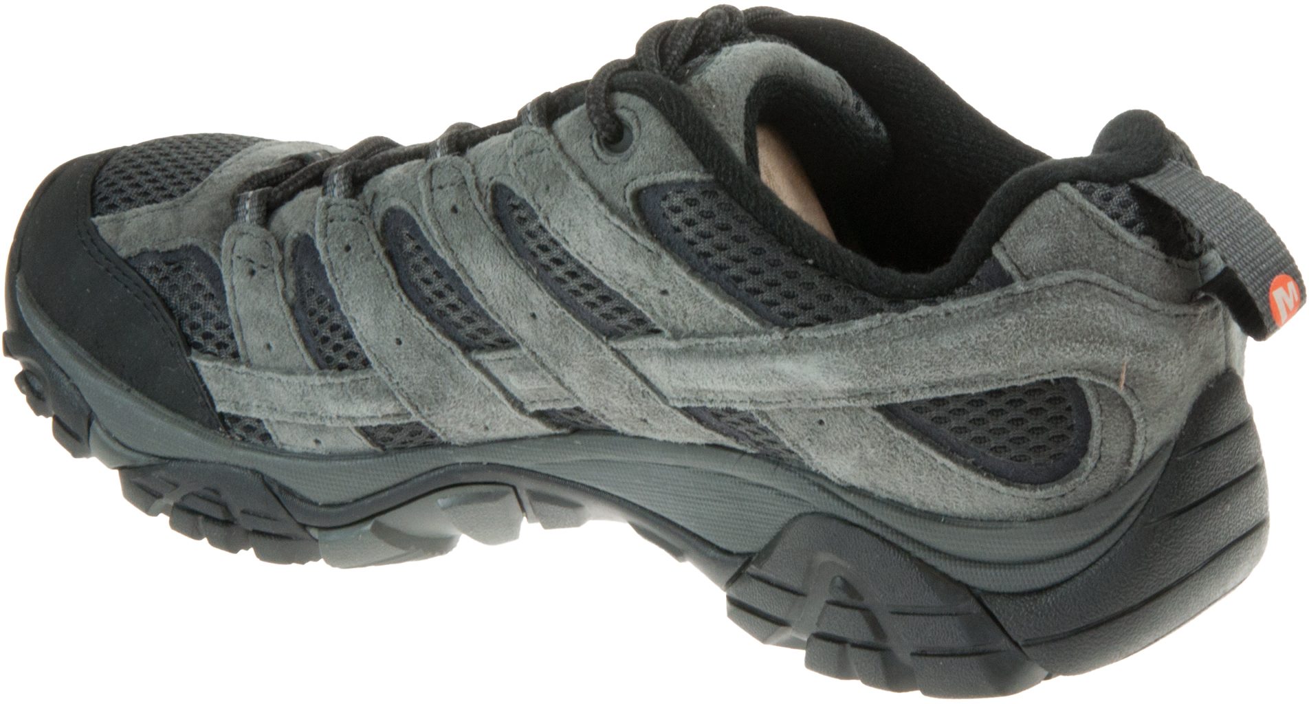 merrell moab 3 granite v2