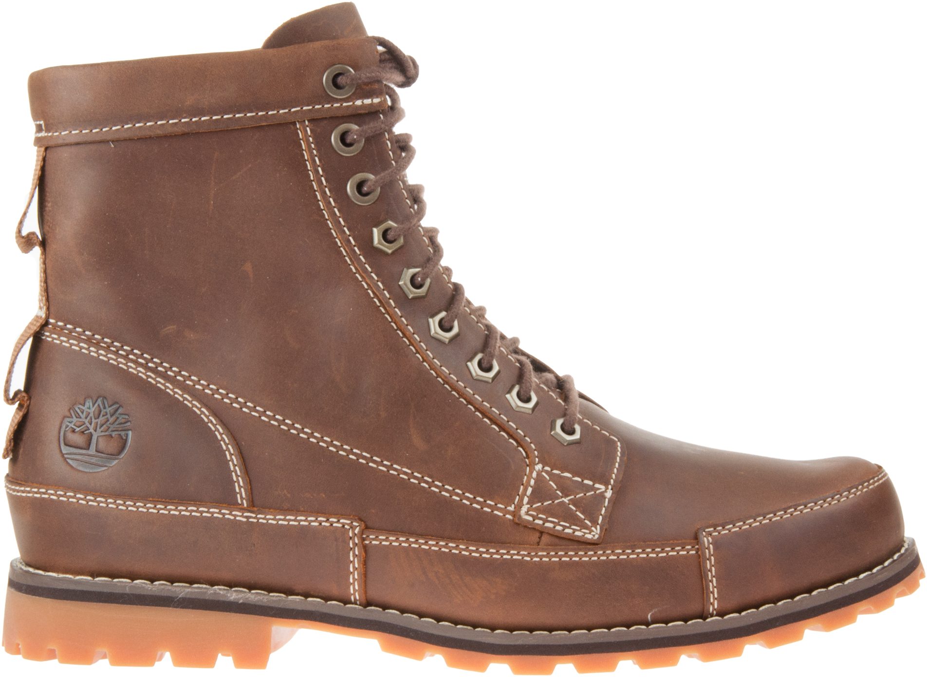 timberland originals 6