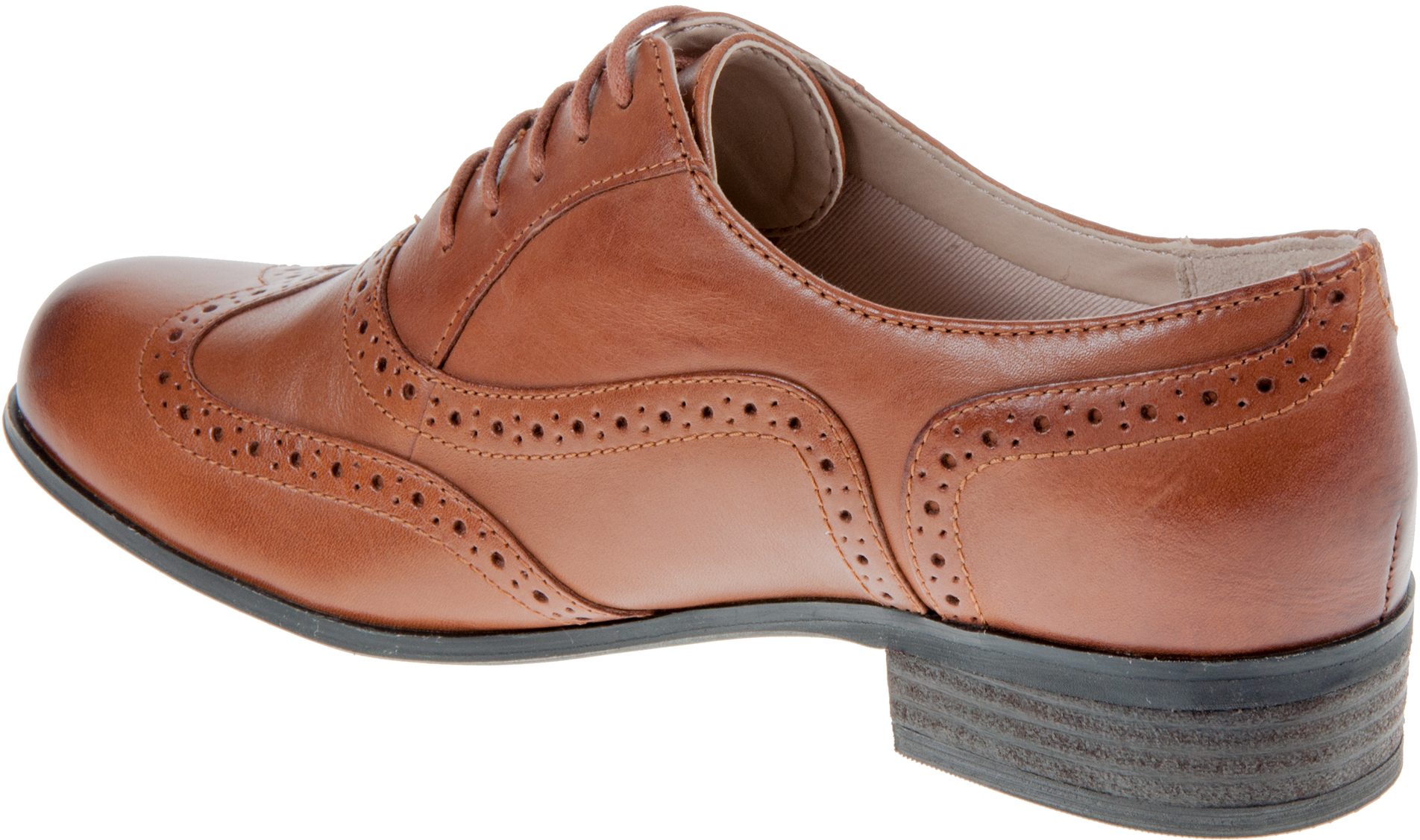 hamble oak clarks shoes