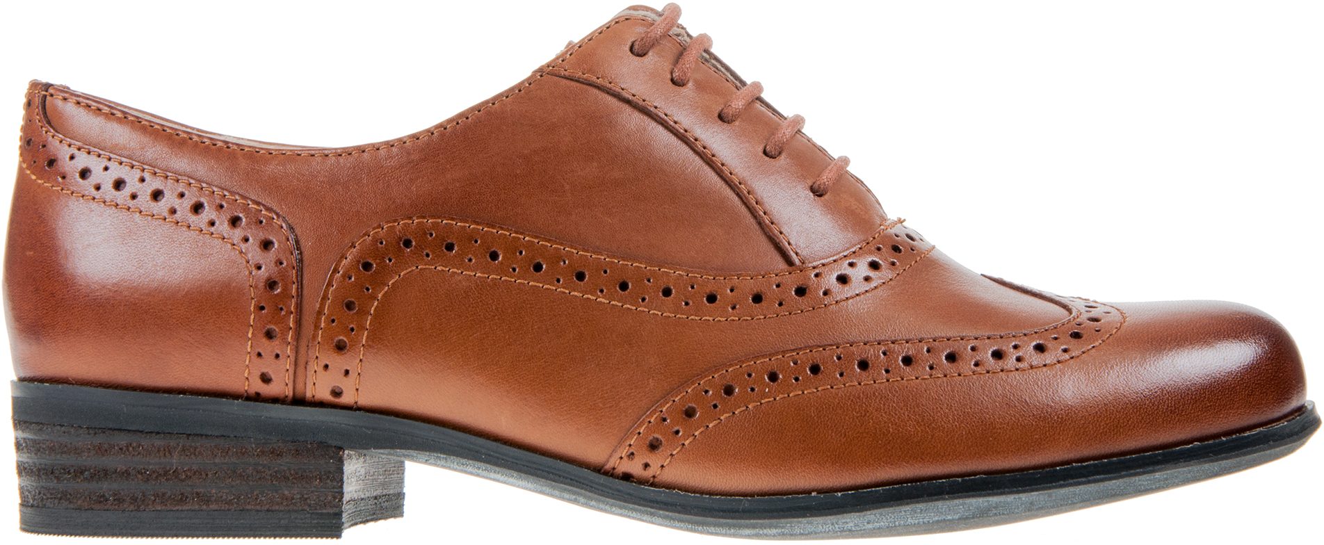 hamble oak clarks shoes