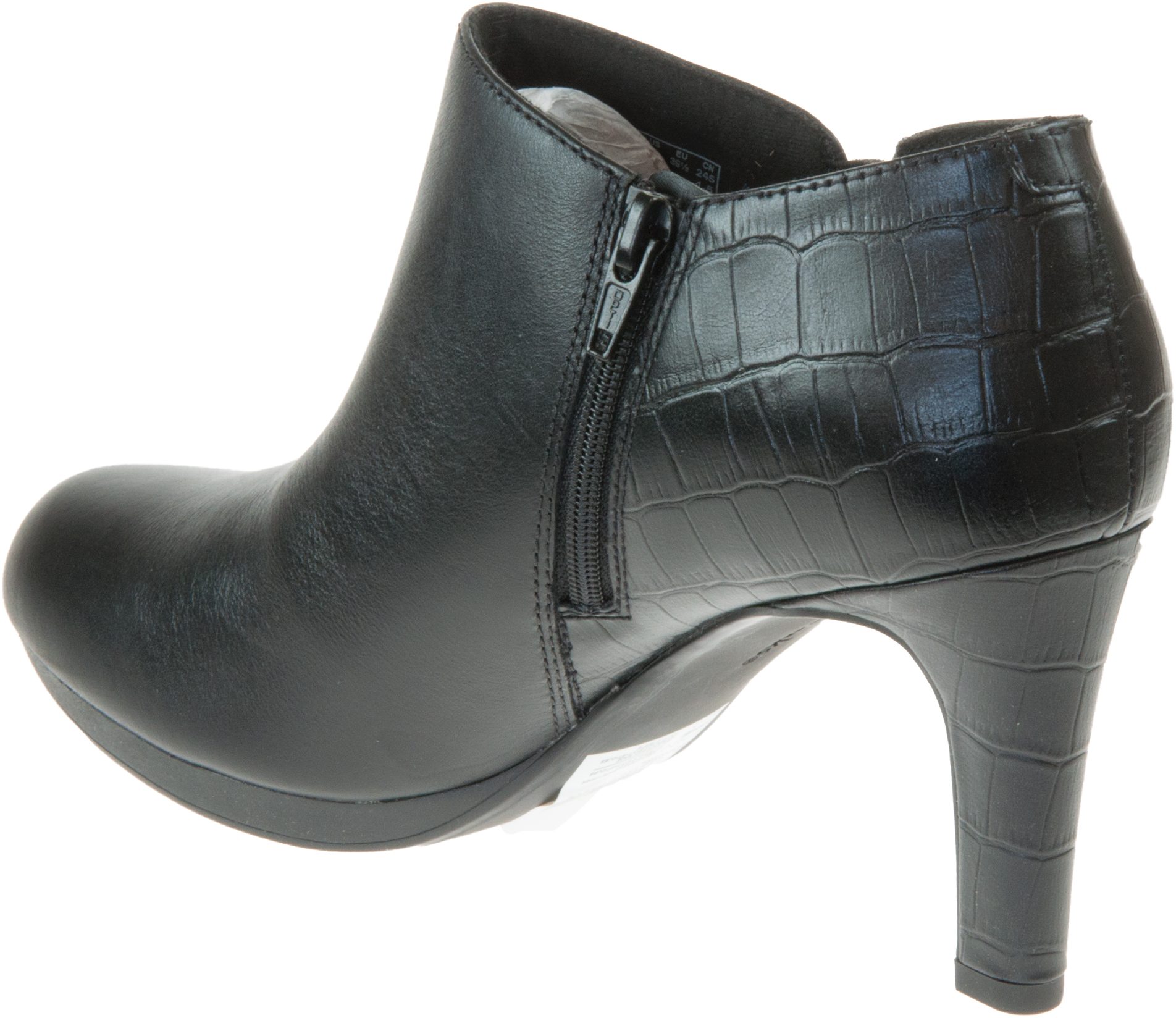 clarks adriel lily
