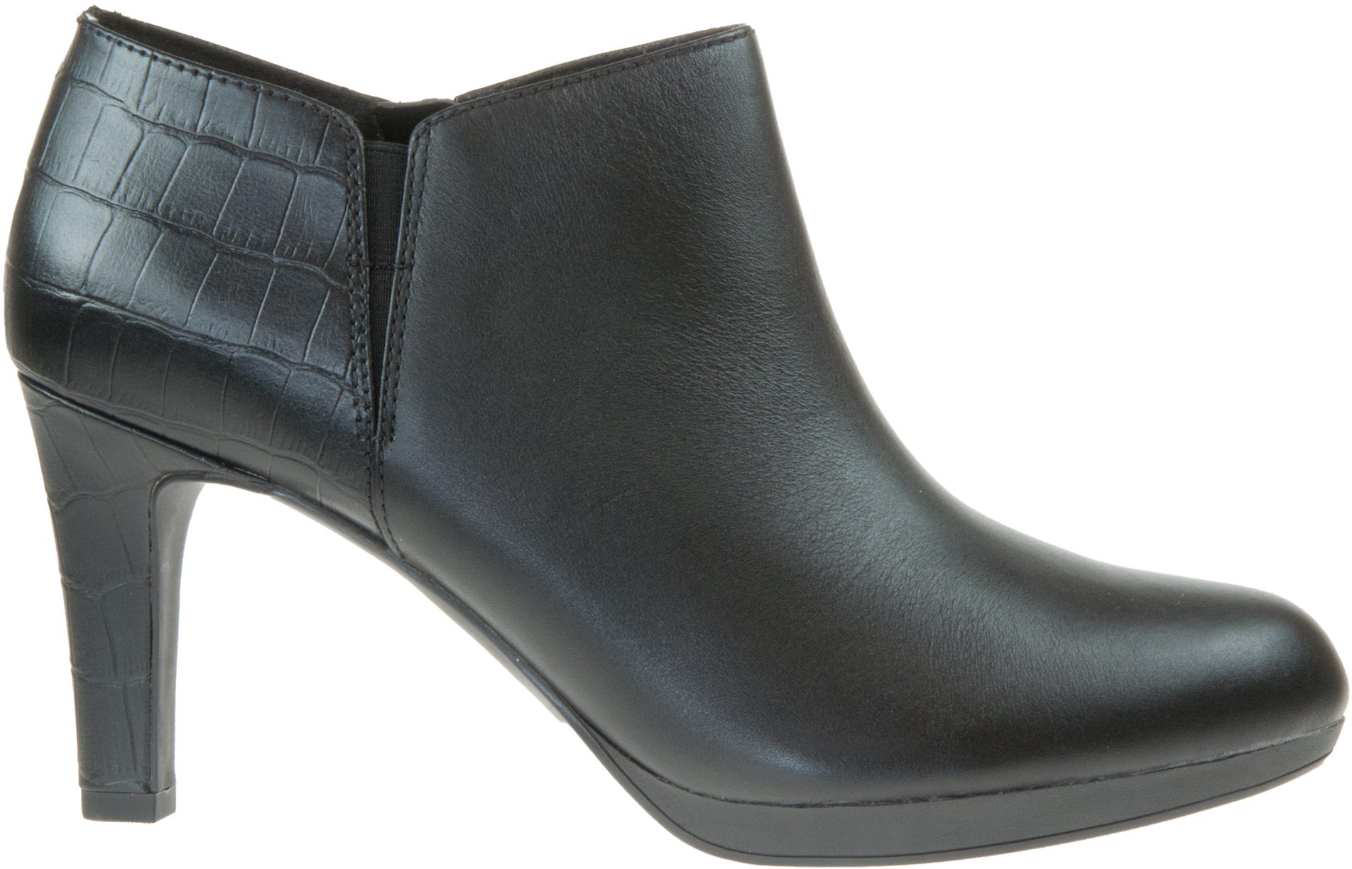 clarks adriel lily