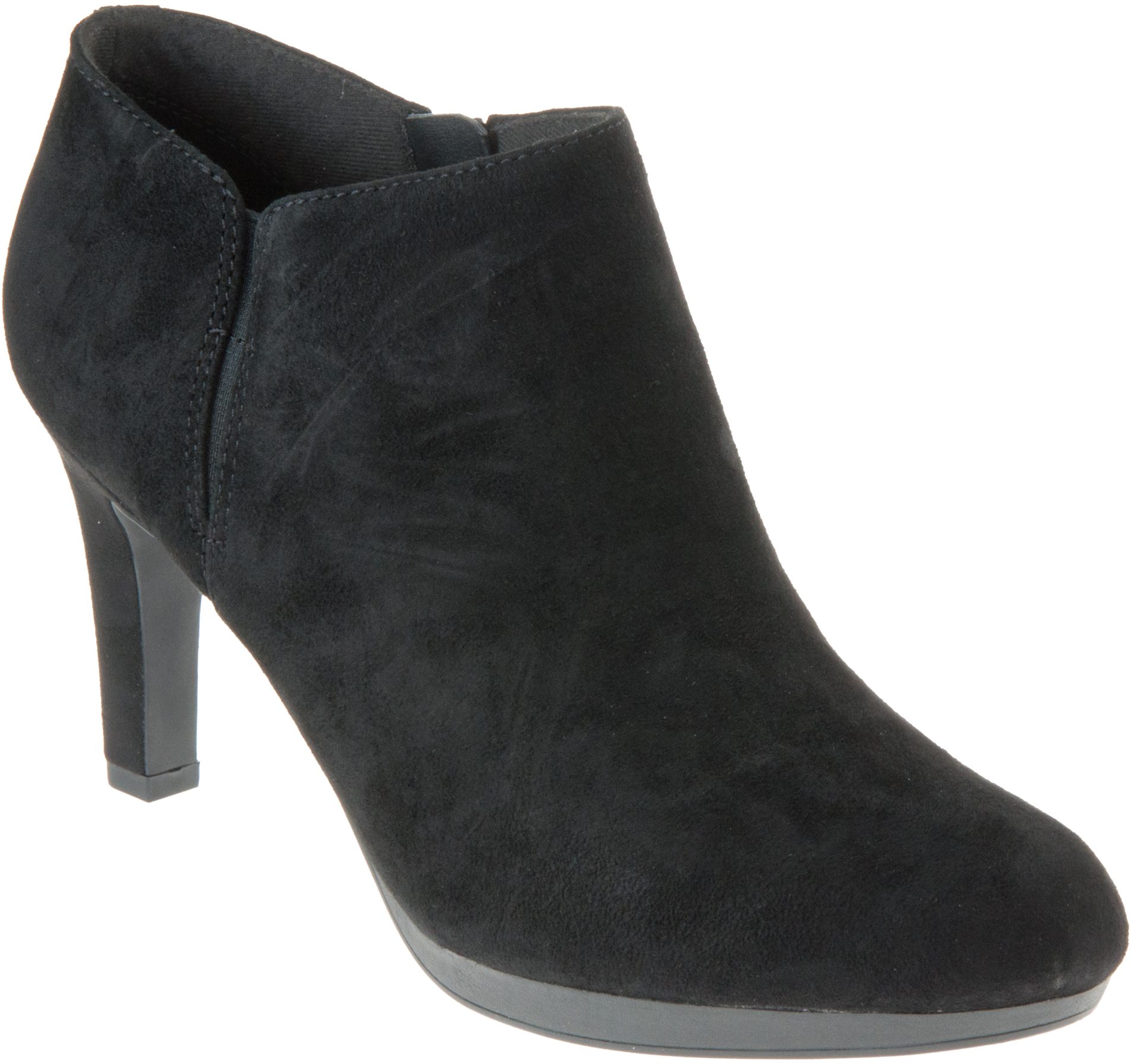 clarks adriel boot